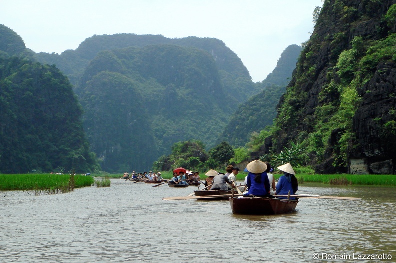 20070414-120741-hoa-lu-tam-coc-ninh-binh.jpg