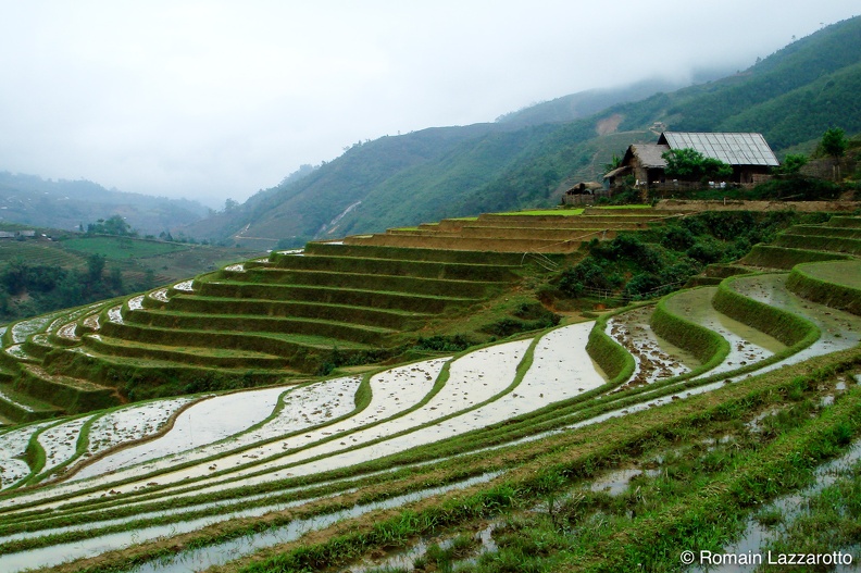 20070427-153934-sapa-bacha-laocai.jpg