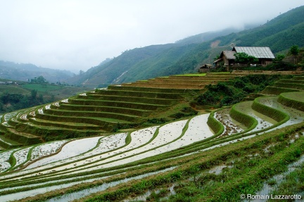 20070427-153934-sapa-bacha-laocai