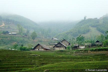 20070427-162207-sapa-bacha-laocai