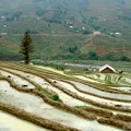 20070428-100312-sapa-bacha-laocai