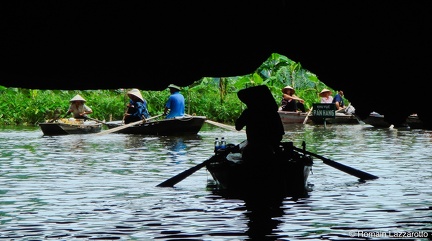 20070812-093502-kenhga-ninhbinh-tamcoc