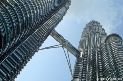 20080809-101736-kuala-lumpur