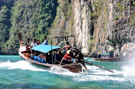 20090127-102755-ko-phi-phi-phuket