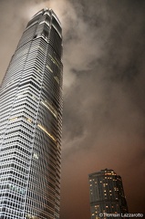 20090321-212838-week-end-hong-kong