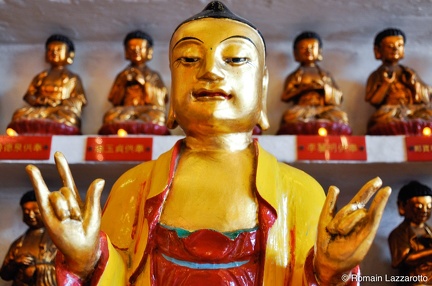 20090322-143129-week-end-hong-kong