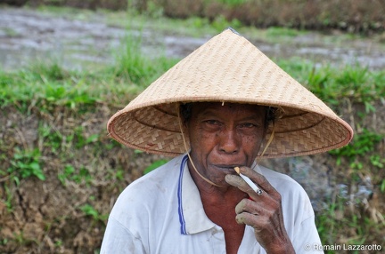 20090719-160208-gili-bali-ijen