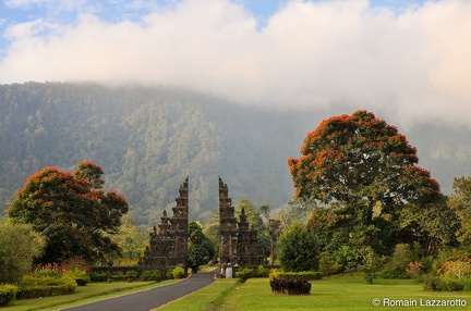 20090719-174341-gili-bali-ijen