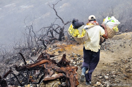 20090728-095950-gili-bali-ijen