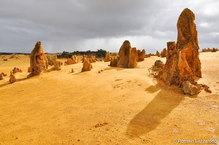 20090816-091640-western-australia