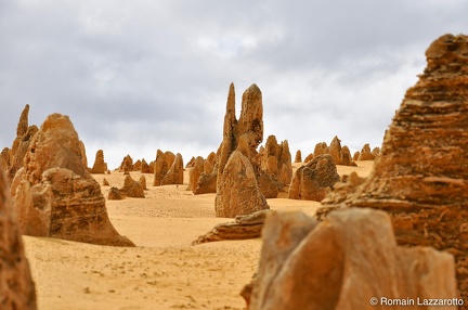 20090816-091701-western-australia