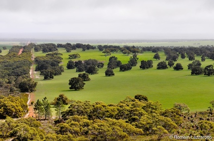 20090816-123303-western-australia