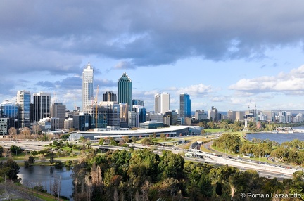 20090821-154641-western-australia