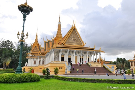 20091006-155752-cambodge-2009