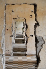 20091007-113604-cambodge-2009