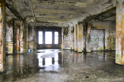 20091010-110021-cambodge-2009