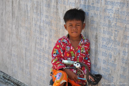 20091012-112707-cambodge-2009