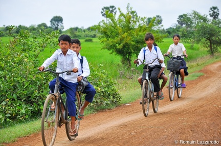 20091012-115412-cambodge-2009