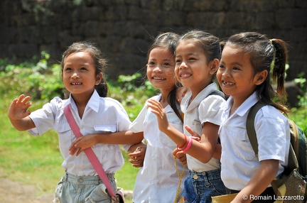 20091012-121536-cambodge-2009