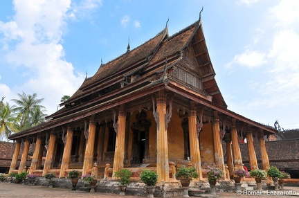 20091021-115150-laos-tour-2009