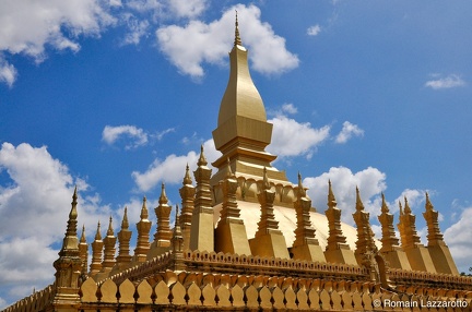 20091022-114851-laos-tour-2009