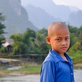 20091024-165201-laos-tour-2009