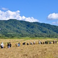 20091029-151008-laos-tour-2009