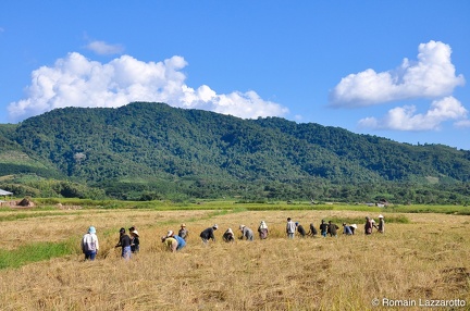 20091029-151008-laos-tour-2009