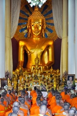 20091105-122322-thailande-tour-2009
