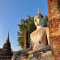 20091109-071647-thailande-tour-2009
