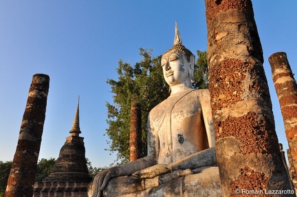 20091109-071647-thailande-tour-2009