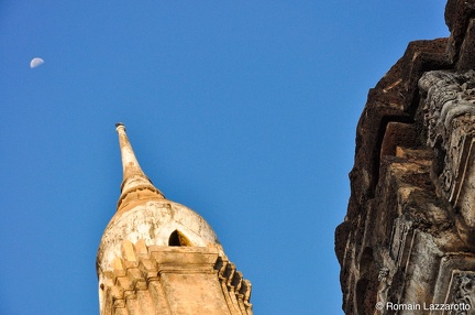 20091109-072730-thailande-tour-2009