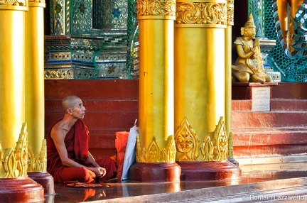 20091113-064330-myanmar-tour-2009