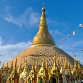 20091113-070657-myanmar-tour-2009