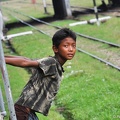 20091113-124114-myanmar-tour-2009