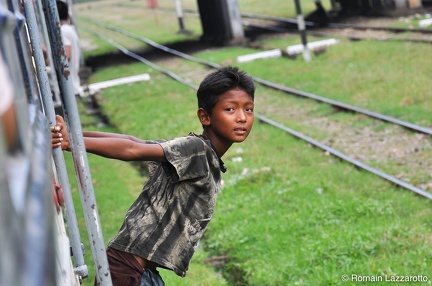 20091113-124114-myanmar-tour-2009