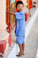 20091114-095159-myanmar-tour-2009