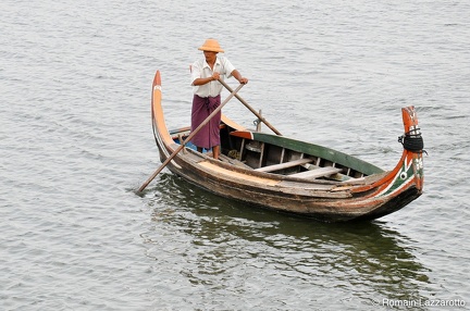 20091115-134335-myanmar-tour-2009