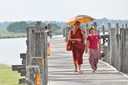 20091115-135342-myanmar-tour-2009