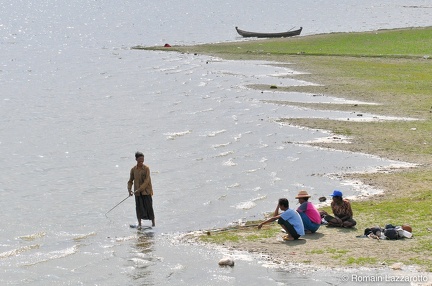 20091115-135735-myanmar-tour-2009