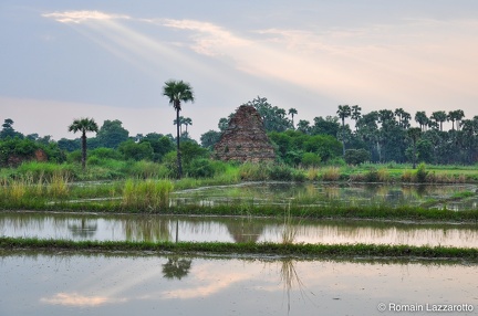 20091115-163408-myanmar-tour-2009