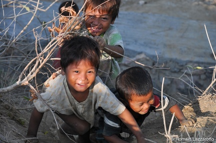 20091116-084129-myanmar-tour-2009