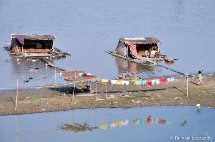 20091116-084406-myanmar-tour-2009