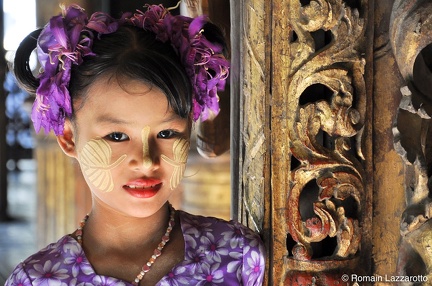 20091116-114812-myanmar-tour-2009