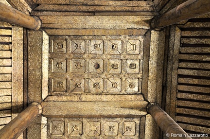 20091116-115124-myanmar-tour-2009