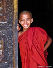 20091116-115537-myanmar-tour-2009