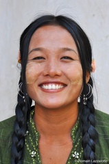 20091118-115214-myanmar-tour-2009