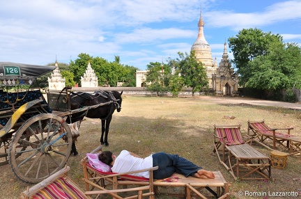 20091118-142348-myanmar-tour-2009