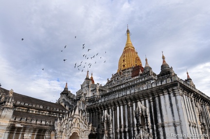 20091118-154312-myanmar-tour-2009
