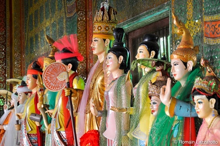 20091120-102042-myanmar-tour-2009